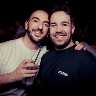 Foto von Samstag, 20.12.2025