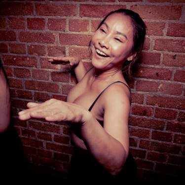 Foto von Samstag, 20.12.2025