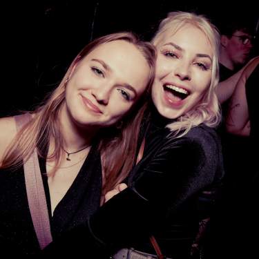 Foto von Samstag, 20.12.2025