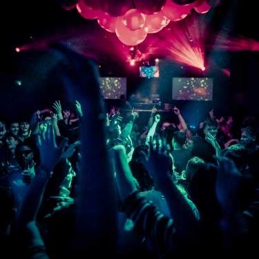 Foto von Samstag, 20.12.2025