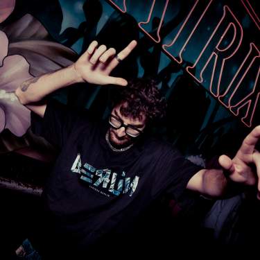 Foto von Samstag, 20.12.2025