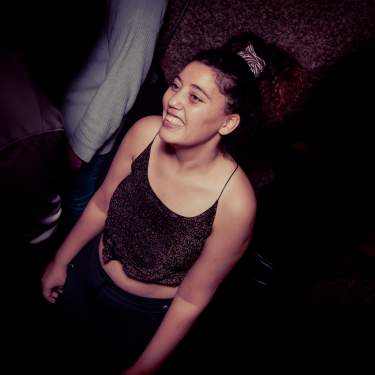 Foto von Samstag, 20.12.2025