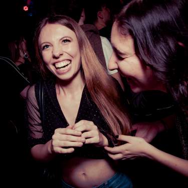 Foto von Samstag, 20.12.2025