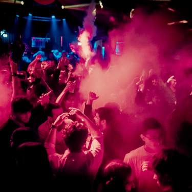 Foto von Samstag, 20.12.2025