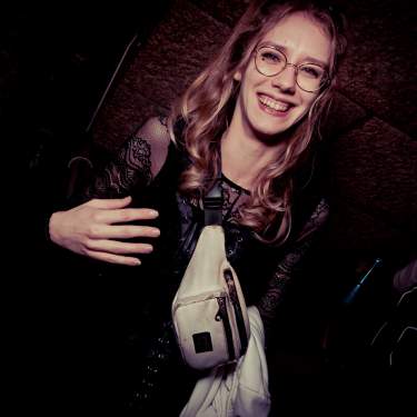 Foto von Samstag, 20.12.2025