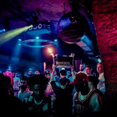 Foto von Samstag, 20.12.2025