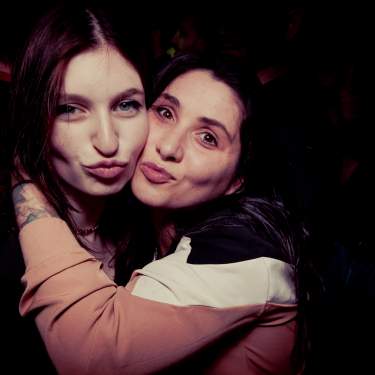 Foto von Samstag, 20.12.2025