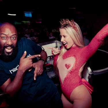 Foto von Samstag, 20.12.2025