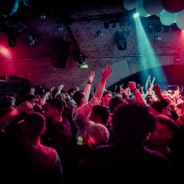 Foto von Samstag, 20.12.2025