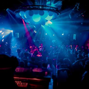 Foto von Samstag, 20.12.2025