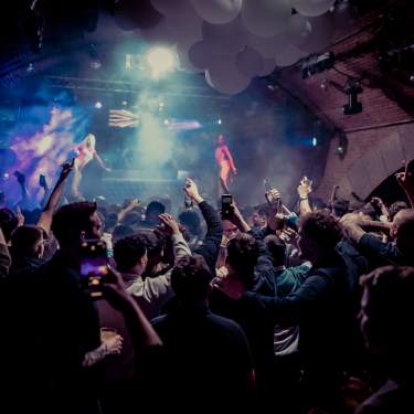 Foto von Samstag, 20.12.2025