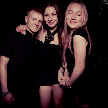 Foto von Samstag, 20.12.2025