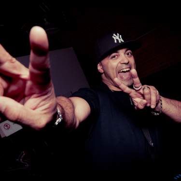 Foto von Samstag, 20.12.2025