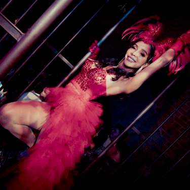 Foto von Samstag, 20.12.2025