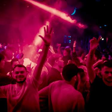 Foto von Samstag, 20.12.2025