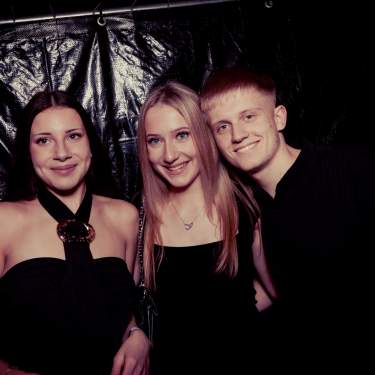 Foto von Samstag, 20.12.2025