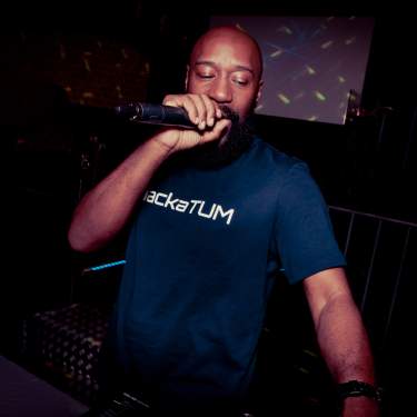 Foto von Samstag, 20.12.2025