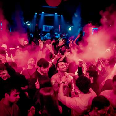 Foto von Samstag, 20.12.2025