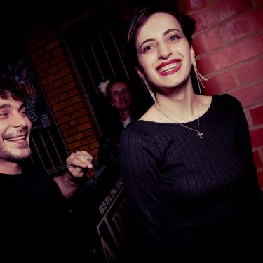 Foto von Samstag, 20.12.2025