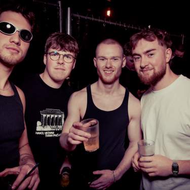 Foto von Samstag, 20.12.2025