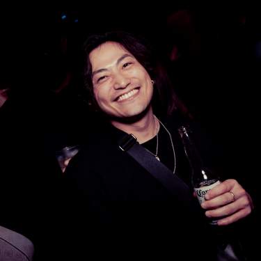 Foto von Samstag, 20.12.2025