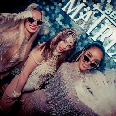 Foto von Samstag, 20.12.2025