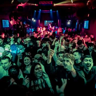 Foto von Samstag, 20.12.2025