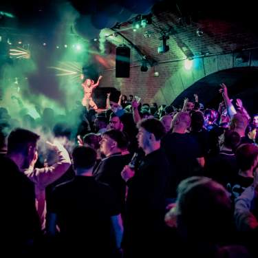 Foto von Samstag, 20.12.2025