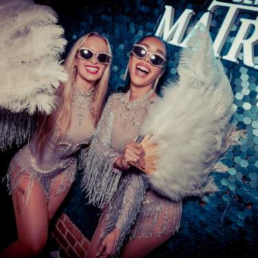 Foto von Samstag, 20.12.2025