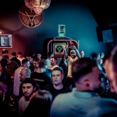 Foto von Samstag, 20.12.2025