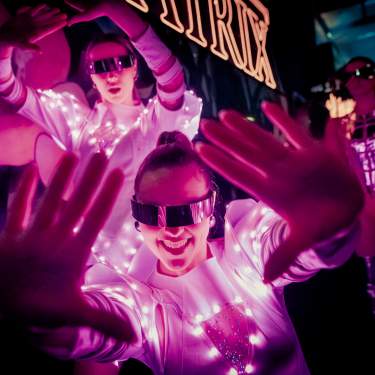 Photo from Samstag, 27.12.2025