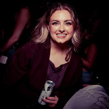 Photo from Samstag, 27.12.2025