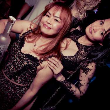 Photo from Samstag, 27.12.2025