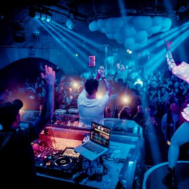 Photo from Samstag, 27.12.2025