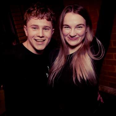 Photo from Samstag, 27.12.2025