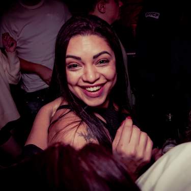 Photo from Samstag, 27.12.2025