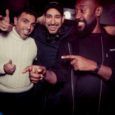 Photo from Samstag, 27.12.2025