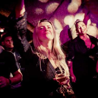 Photo from Samstag, 27.12.2025