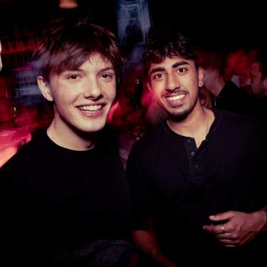 Photo from Samstag, 27.12.2025