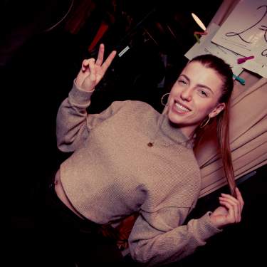 Photo from Samstag, 27.12.2025