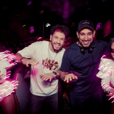 Photo from Samstag, 27.12.2025