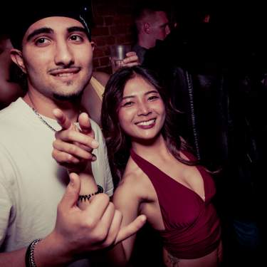 Photo from Samstag, 27.12.2025