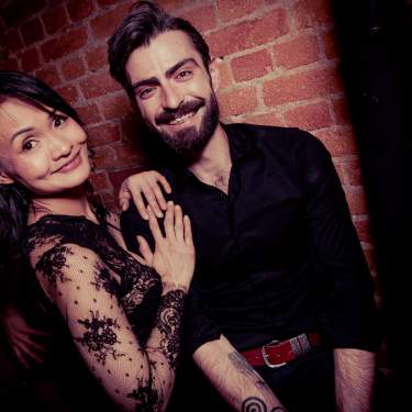 Photo from Samstag, 27.12.2025