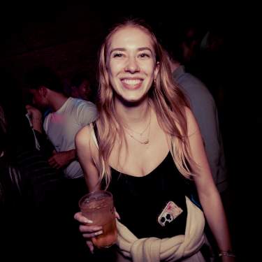 Photo from Samstag, 27.12.2025