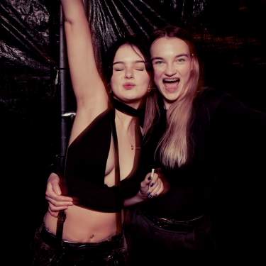 Photo from Samstag, 27.12.2025