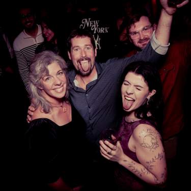 Photo from Samstag, 27.12.2025