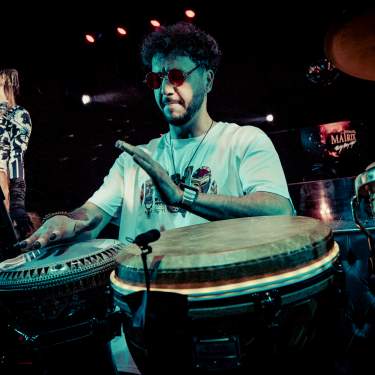 Photo from Samstag, 27.12.2025