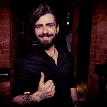 Photo from Samstag, 27.12.2025