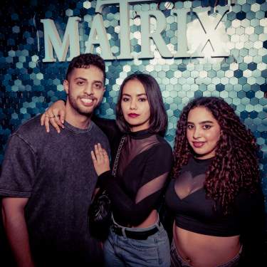 Photo from Samstag, 27.12.2025