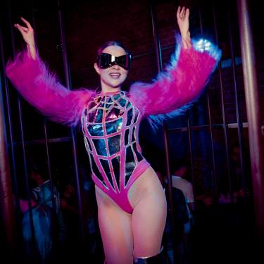 Photo from Samstag, 27.12.2025